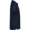 CLIQUE Heavy Premium Poloshirt Herren 580 - navy 4XL