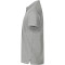 CLIQUE Heavy Premium Poloshirt Herren 95 - graumeliert XXL