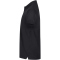CLIQUE Heavy Premium Poloshirt Herren 99 - schwarz XS