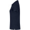 CLIQUE Heavy Premium Poloshirt Damen 580 - dark navy L