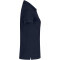 CLIQUE Heavy Premium Poloshirt Damen 580 - dark navy L