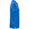 CLIQUE Classic Bio-Baumwoll Poloshirt Herren 55 - royal blue XS