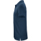 CLIQUE Classic Bio-Baumwoll Poloshirt Herren 580 - dark navy XS