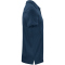CLIQUE Classic Bio-Baumwoll Poloshirt Herren 580 - dark navy XS