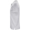CLIQUE Classic Bio-Baumwoll Poloshirt Herren 925 - nature melange XS