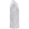 CLIQUE Classic Bio-Baumwoll Poloshirt Herren 925 - nature melange XS