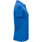 CLIQUE Classic Bio-Baumwoll Poloshirt Damen 55 - royal blue XS