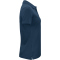 CLIQUE Classic Bio-Baumwoll Poloshirt Damen 580 - dark navy XS