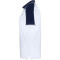 CLIQUE Pittsford Poloshirt Herren 00 - weiß M