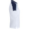CLIQUE Pittsford Poloshirt Damen 00 - weiß XS