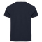 CLIQUE Conrad Poloshirt 580 - navy/royal XS