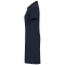 CLIQUE Marietta Polokleid Damen 580 - dunkelblau XS