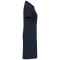 CLIQUE Marietta Polokleid Damen 580 - dunkelblau XS
