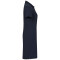 CLIQUE Marietta Polokleid Damen 580 - dunkelblau XL