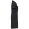 CLIQUE Marietta Polokleid Damen 99 - schwarz XL