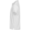 CLIQUE Single Jersey Poloshirt Herren 00 - weiss XS