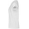 CLIQUE Fashion T-Shirt Damen 00 - weiß XS