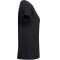 CLIQUE Fashion T-Shirt Damen 99 - schwarz XS