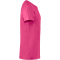 CLIQUE Basic T-Shirt Herren 300 - pink M