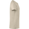 CLIQUE Basic T-Shirt Herren 815 - helles beige XS