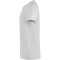 CLIQUE Basic T-Shirt Herren 92 - asche XS
