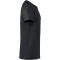 CLIQUE Basic T-Shirt Herren 99 - schwarz XS