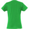 CLIQUE Basic T-Shirt Damen 605 - apfelgrün XL