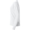 CLIQUE Basic Langarmshirt Damen 00 - weiß L