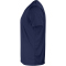 CLIQUE Basic Active Sportshirt Kinder 580 - dunkelblau 120 cm