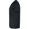 CLIQUE Basic Active Sportshirt Kinder 99 - schwarz 120 cm