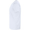 CLIQUE Basic Active Sportshirt Herren 00 - weiß XS