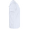 CLIQUE Basic Active Sportshirt Herren 00 - weiß XS
