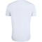 CLIQUE Basic Active Sportshirt Herren 00 - weiß XS