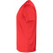 CLIQUE Basic Active Sportshirt Herren 35 - rot XS
