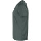 CLIQUE Basic Active Sportshirt Herren 96 - pistol XS