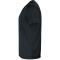 CLIQUE Basic Active Sportshirt Herren 99 - schwarz XL