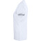 CLIQUE Basic Active Sportshirt Damen 00 - weiß M