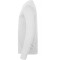 CLIQUE Basic Active langarm Sportshirt Herren 00 - weiß XL