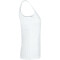 CLIQUE Carolina Tanktop Damen 00 - weiß S
