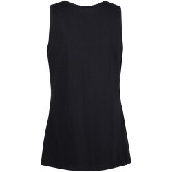 CLIQUE Carolina Tanktop Damen 99 - schwarz S