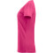 CLIQUE Carolina T-Shirt Damen 300 - pink S
