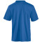 CLIQUE Classic T-Shirt 55 - royalblau 4XL