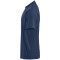 CLIQUE Classic T-Shirt 58 - dark navy XS