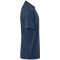 CLIQUE Classic T-Shirt 58 - dark navy XS