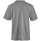 CLIQUE Classic T-Shirt 95 - graumeliert XL