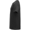 CLIQUE Fashion V-Neck T-Shirt 99 - schwarz XS