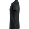 CLIQUE Ice T-Shirt Kinder 99 - schwarz 120 cm