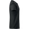 CLIQUE Ice T-Shirt Kinder 99 - schwarz 120 cm