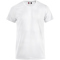 CLIQUE Ice T-Shirt Herren 00 - weiß S