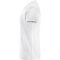 CLIQUE Ice T-Shirt Herren 00 - weiß S